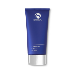 iS Clinical Cleansing Complex Polish 120g