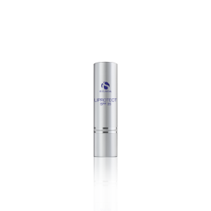 iS Clinical Lip Protect SPF 35