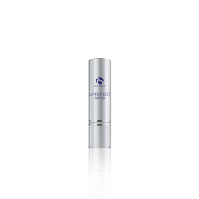 iS Clinical Lip Protect SPF 35