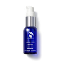 iS Clinical Balance and Hydrate Duo Holiday