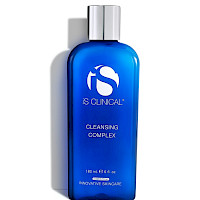 iS Clinical Balance and Hydrate Duo Holiday